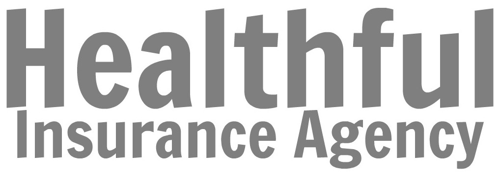 Healthful Insurance